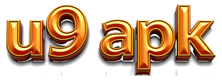 u9 apk logo