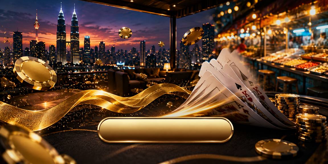 u9 apk Crypto Gold